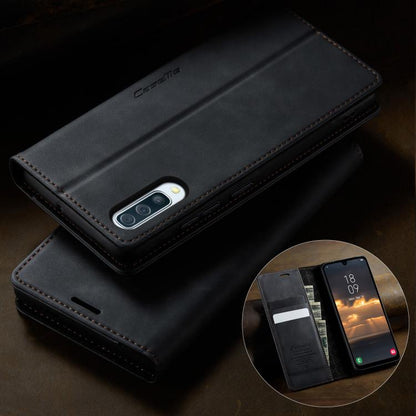 SYA002921833A_9.jpg@c3bb6be83e7234bb6828c3659121a8ca