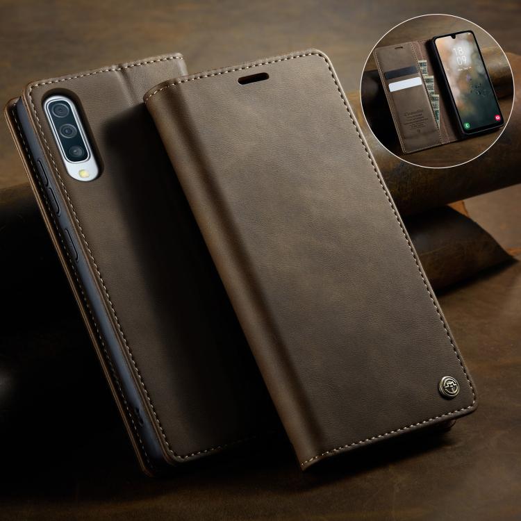 SYA002921833B_10.jpg@5228608b3685e3d392f355fd16b90cf3