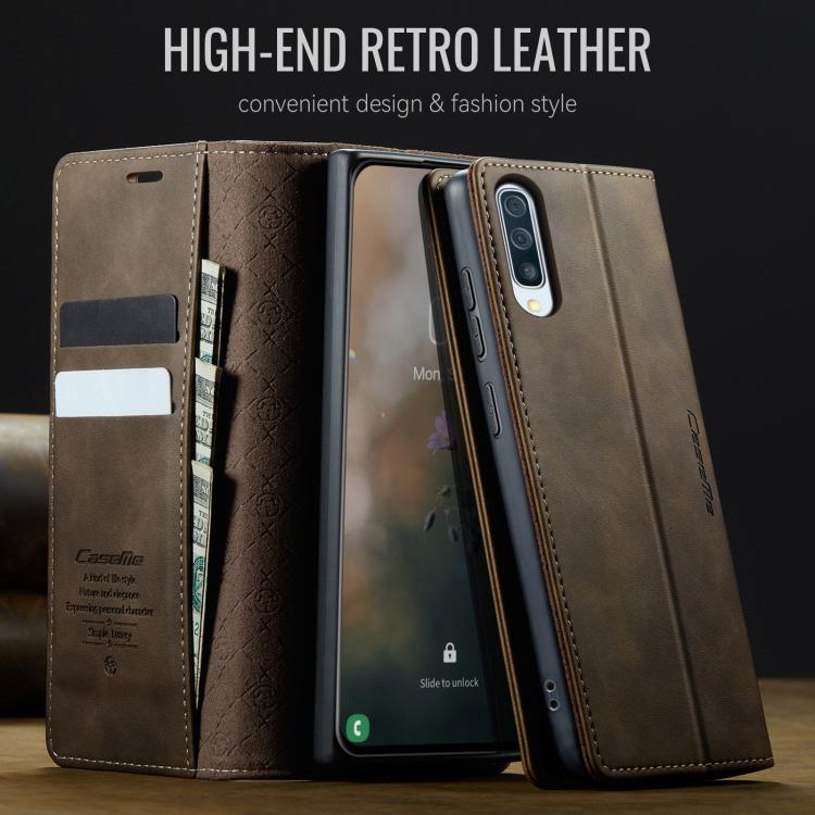 SYA002921833B_3.jpg@d6ccc07348cb0cdb887fc614b67e1f5f