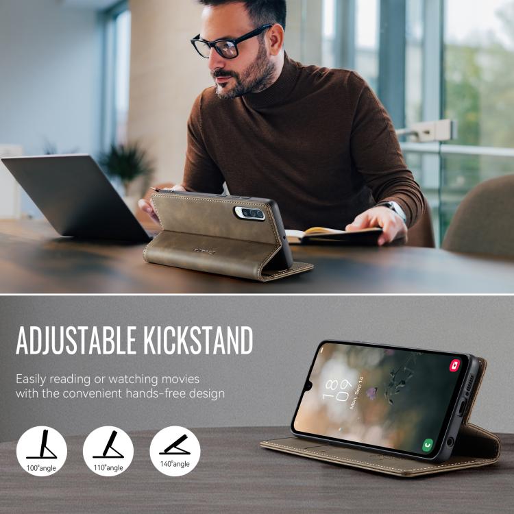 SYA002921833B_4.jpg@72a95d78fd23d9db6a353e0ef33b8976