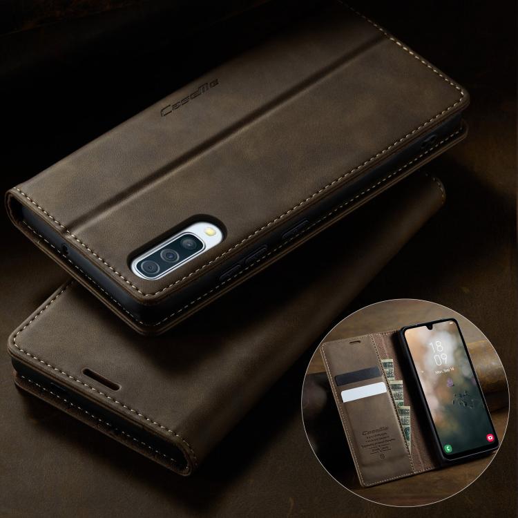 SYA002921833B_9.jpg@d6fa80b366d65a0a7cf59663abb2d1e5