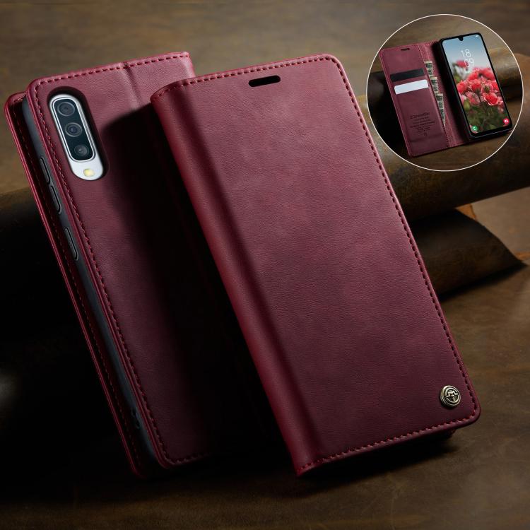 SYA002921833C_10.jpg@6e905a241ca85341f66054ea487aab9f