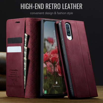 SYA002921833C_3.jpg@0e1c87cf3e972f74800f9274678bdc92