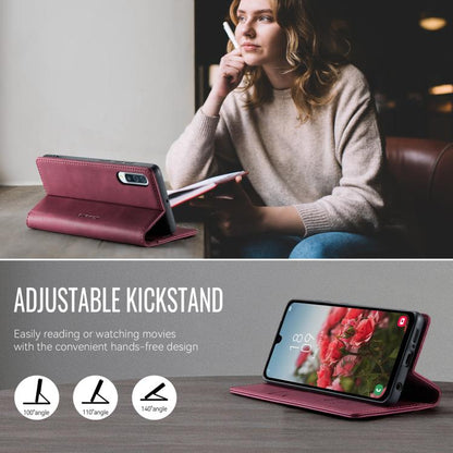 SYA002921833C_4.jpg@fddabc100cabd12c791033c533e7cd18