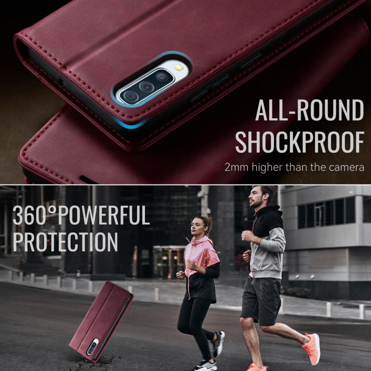 SYA002921833C_5.jpg@485d46436981cb9e8ef09850b3f4ade8