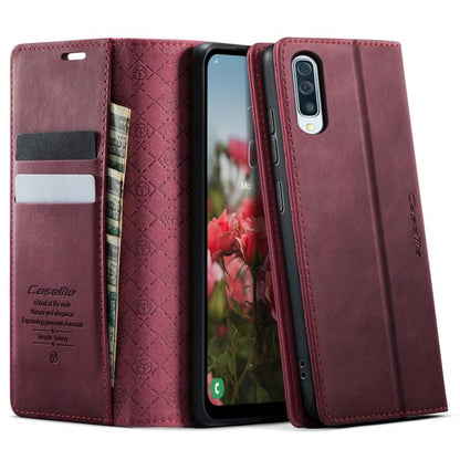 SYA002921833C.jpg@04a66f4b41ffbb7d10495cbebda5f7e3