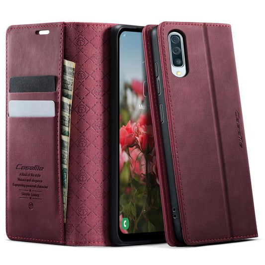 SYA002921833C.jpg@04a66f4b41ffbb7d10495cbebda5f7e3