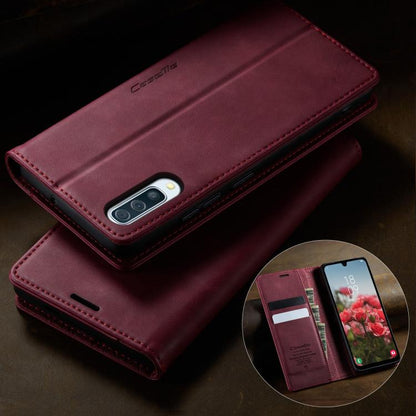 SYA002921833C_9.jpg@74560ab84c79605fc7eb0bb017a410d7