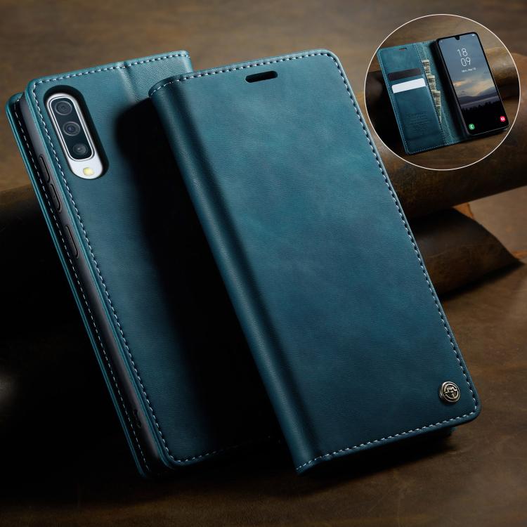 SYA002921833D_10.jpg@317f44c70caaef03459b31c9d1a5544e