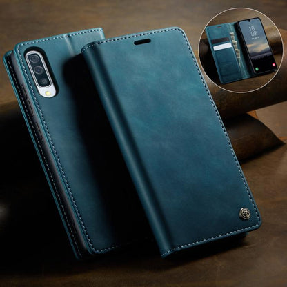 SYA002921833D_10.jpg@317f44c70caaef03459b31c9d1a5544e