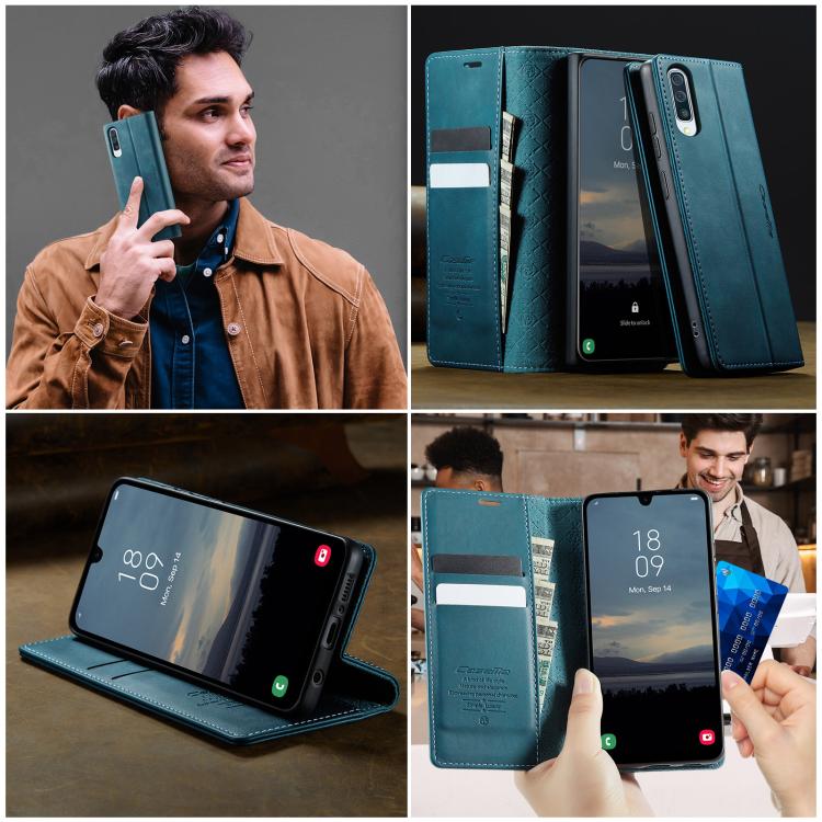 SYA002921833D_11.jpg@41a94a065ee4ea45ceb45c77ab71e0c1