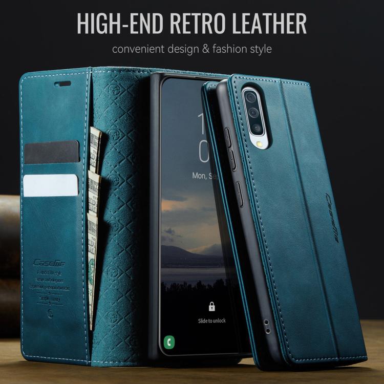 SYA002921833D_3.jpg@91c485ad0fe1f9787e88c0f757a03a03