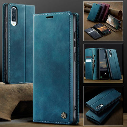 SYA002921833D_6.jpg@32a020155cb842299a39615d0fcb3cea