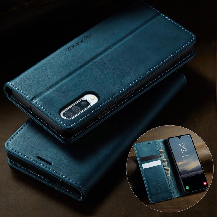 SYA002921833D_9.jpg@fa171666e1994613329129871b7adf22