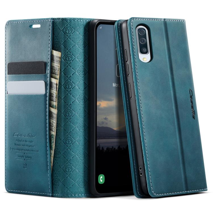 SYA002921833D.jpg@eced2cb8b844927f537f185b3d9cc07a