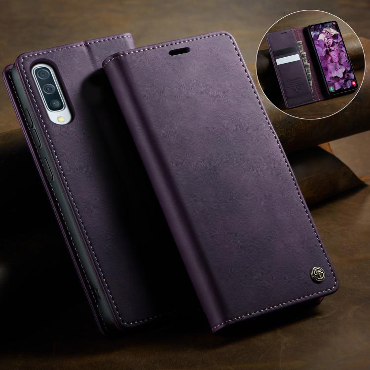 SYA002921833E_10.jpg@80112cd7a3fc80d0c3f231d81636620b