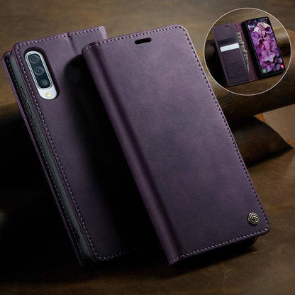 SYA002921833E_10.jpg@80112cd7a3fc80d0c3f231d81636620b