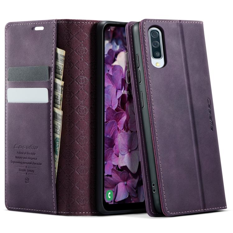 SYA002921833E.jpg@7227097715263c55c66027e6f5ee7a01