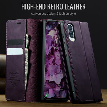 SYA002921833E_3.jpg@a810c50ed2ab5a4f6f16e48fb8905d4a