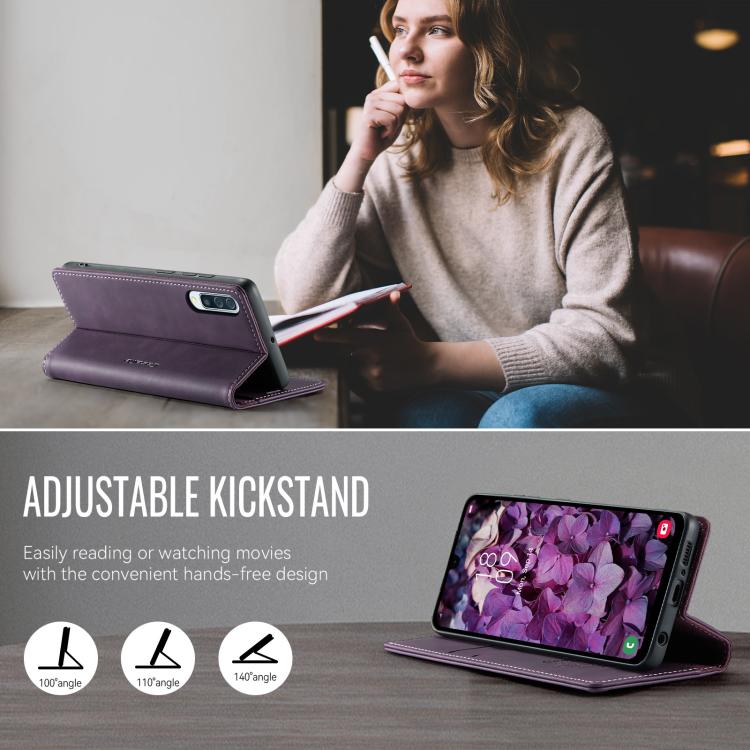 SYA002921833E_4.jpg@6c69353145afb3ea934fc3e3d5fb1d6a