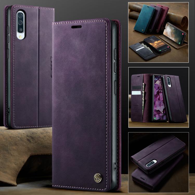 SYA002921833E_6.jpg@9f7f7fa8cf6fa37085f9cf8048281799