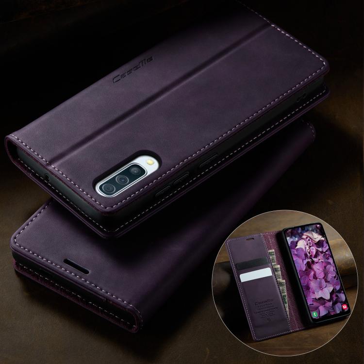 SYA002921833E_9.jpg@8156f9e08732d485192197b9958152ce