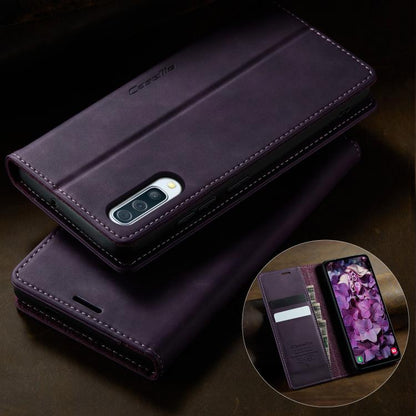 SYA002921833E_9.jpg@8156f9e08732d485192197b9958152ce