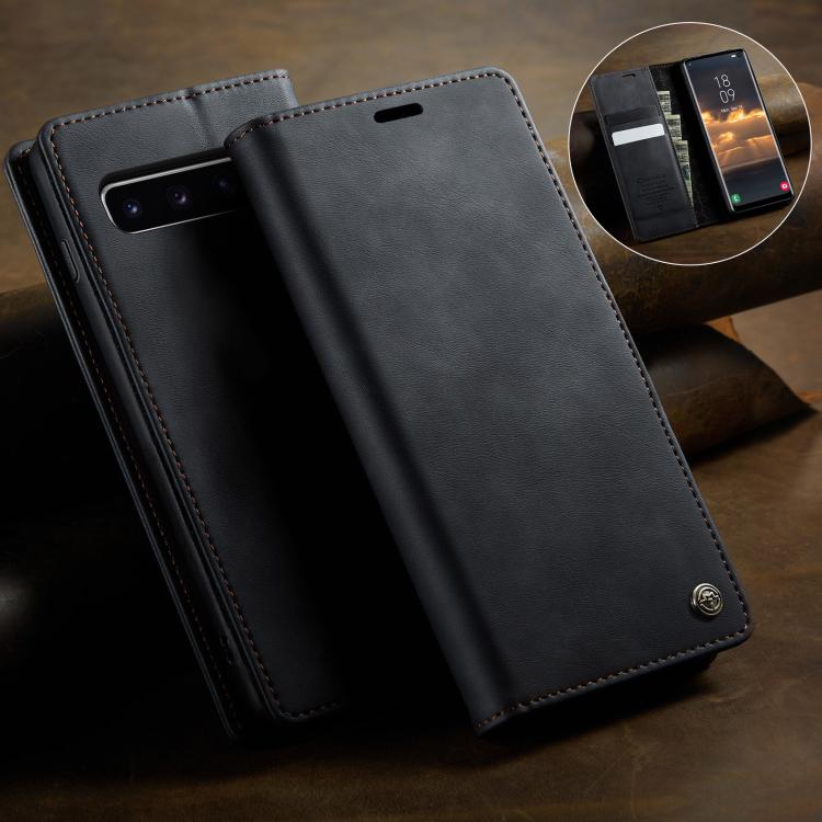 SYA002921834A_10.jpg@b04b592c87ce082a7eb4cf1c885b93c4