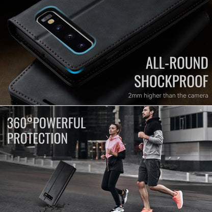 SYA002921834A_5.jpg@bd65629ac0299b93d4419d4bf8d17dff