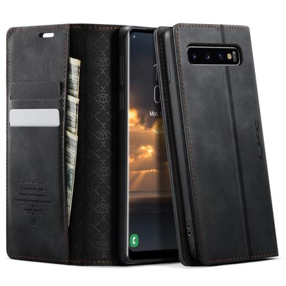 SYA002921834A.jpg@391f5f65c094c45b76bf1b17a50ef932