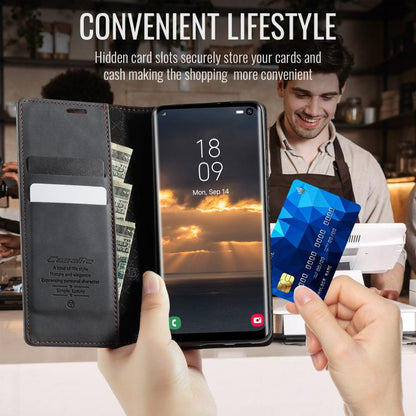 SYA002921834A_8.jpg@558fafc7128fc5423238fae1e7175c4d