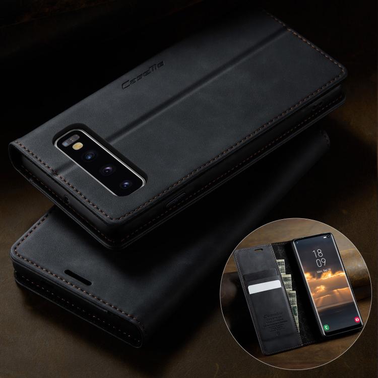 SYA002921834A_9.jpg@a548334cc20ac6bc525aa3177f584c80