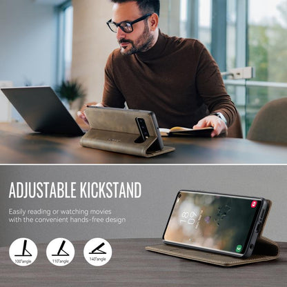 SYA002921834B_4.jpg@c0112950a0531a791511e2dbaffe4088