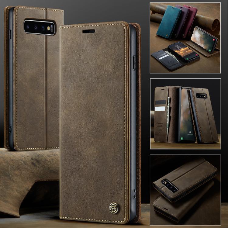 SYA002921834B_6.jpg@812837560b89876caa19316e455d8b2d