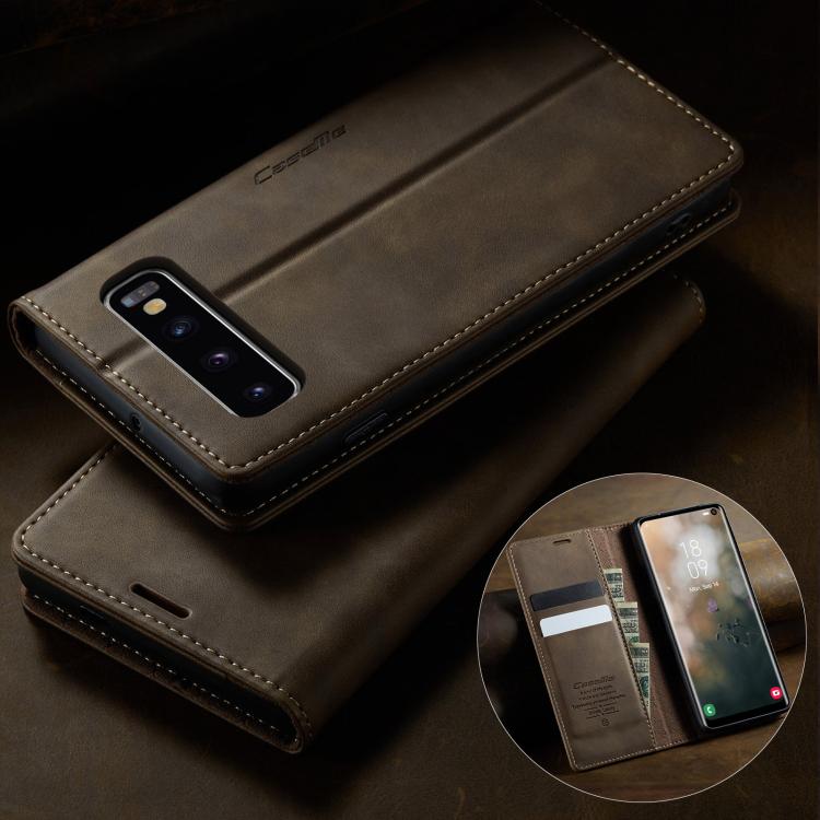 SYA002921834B_9.jpg@51202311e8b71f789cc1ff5f21a2545c