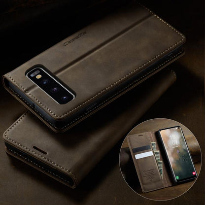 SYA002921834B_9.jpg@51202311e8b71f789cc1ff5f21a2545c