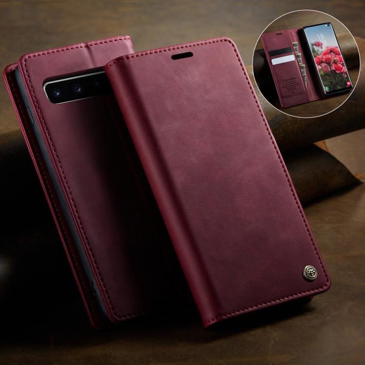 SYA002921834C_10.jpg@ae705040acf316c58bc215b185240544