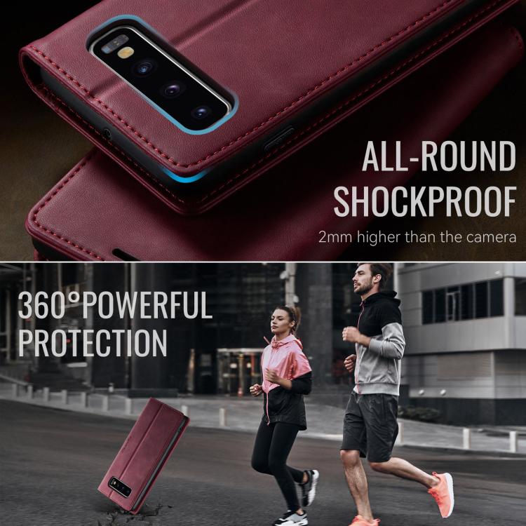 SYA002921834C_5.jpg@db768fcda2fe174ab70488ca680441ee