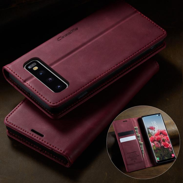 SYA002921834C_9.jpg@b41cc9530883f70e04d5c290837f176c