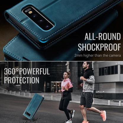 SYA002921834D_5.jpg@8db3ae641e871229ec994cc5c46a04ac