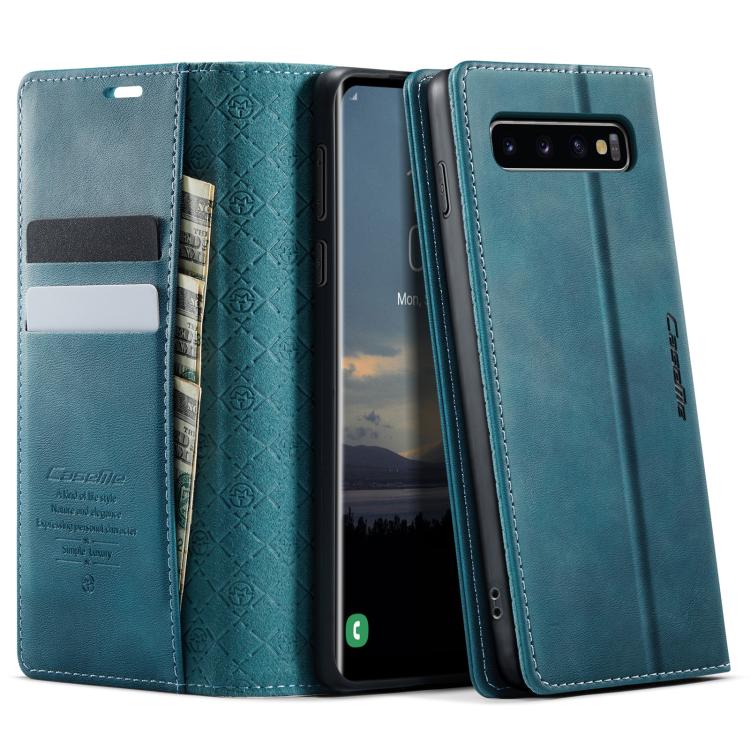 SYA002921834D.jpg@437d2660ac679edf1a30ff4223d6d650