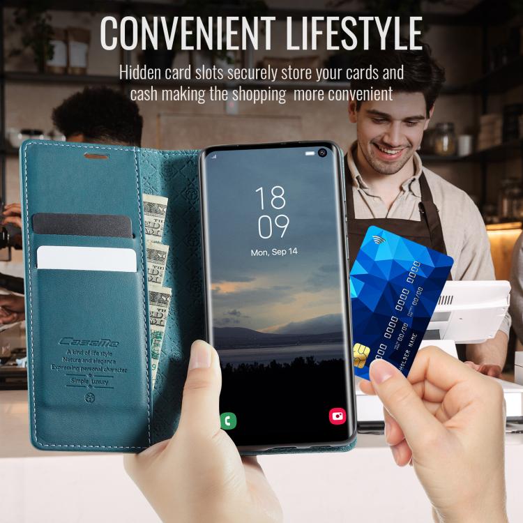 SYA002921834D_8.jpg@8a6c1b6e278db63c6b6f6b334a80f62d