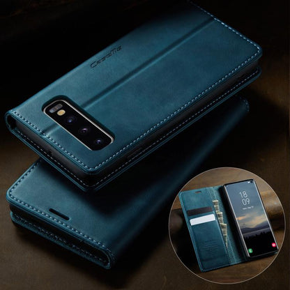 SYA002921834D_9.jpg@9c892d183757cc086e4fac846955814f