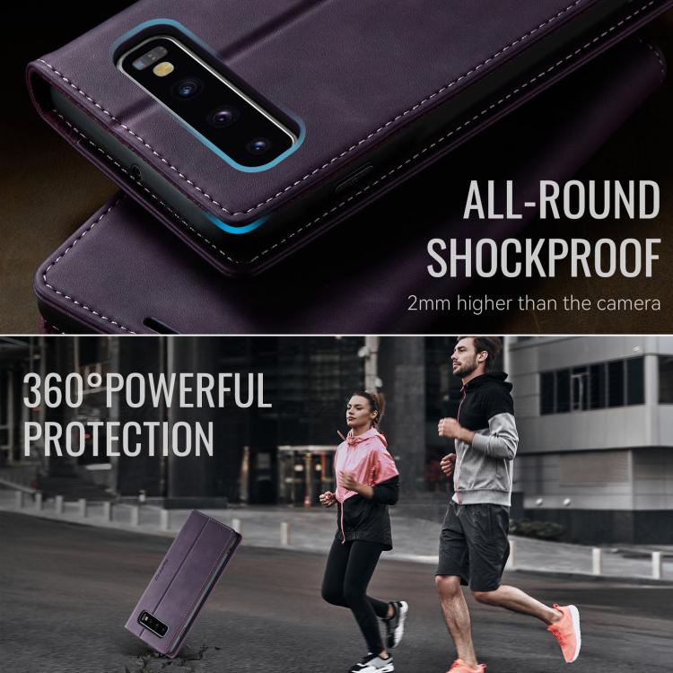 SYA002921834E_5.jpg@1a53ab750bc4750c2e29efe58c910300