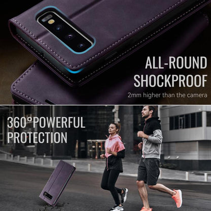 SYA002921834E_5.jpg@1a53ab750bc4750c2e29efe58c910300