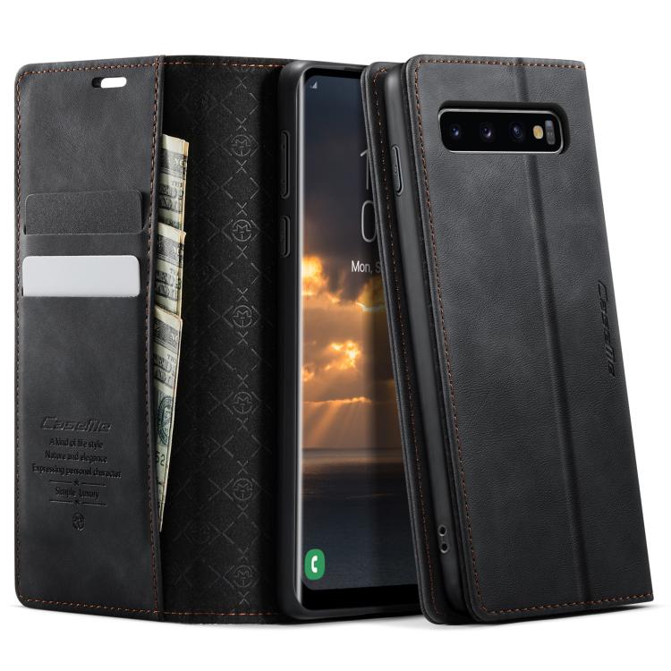 SYA002921835A.jpg@391f5f65c094c45b76bf1b17a50ef932