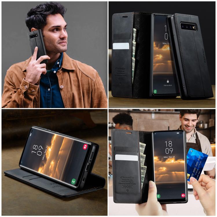 SYA002921835A_11.jpg@b018623650d82aff9234c8f61501d1a2