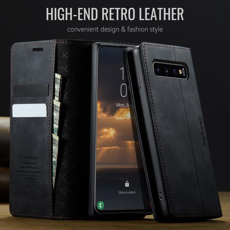 SYA002921835A_3.jpg@039771b108dfc4182b784d4046079d56