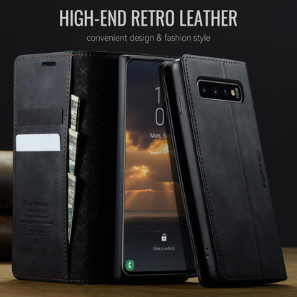 SYA002921835A_3.jpg@039771b108dfc4182b784d4046079d56