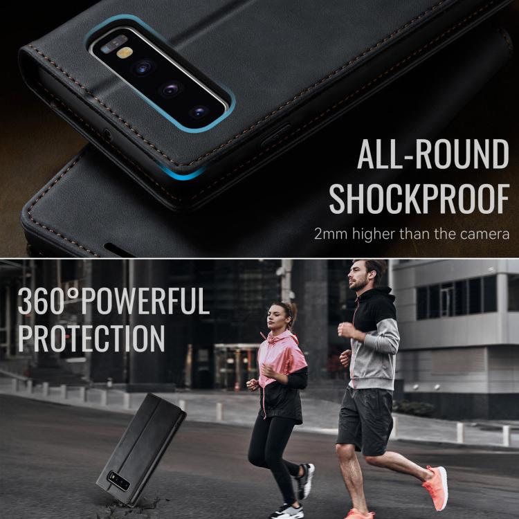 SYA002921835A_5.jpg@bd65629ac0299b93d4419d4bf8d17dff